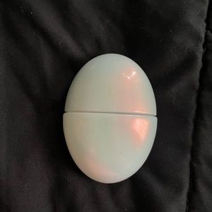KKW Fragrance Opal Energy